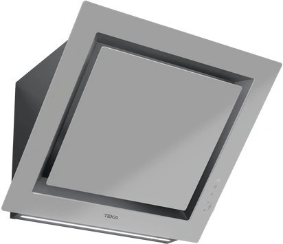 Вытяжка Teka DLV 68660 STEAM GREY