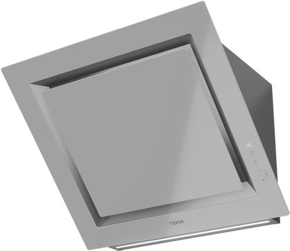 Вытяжка Teka DLV 68660 STEAM GREY