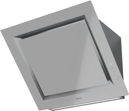 Вытяжка Teka DLV 68660 STEAM GREY