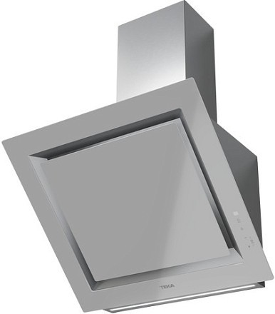 Вытяжка Teka DLV 68660 STEAM GREY