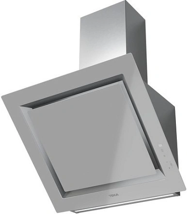 Вытяжка Teka DLV 68660 STEAM GREY