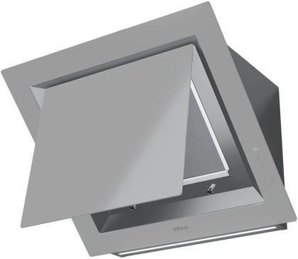 Вытяжка Teka DLV 68660 STEAM GREY