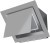Вытяжка Teka DLV 68660 STEAM GREY