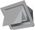 Вытяжка Teka DLV 68660 STEAM GREY
