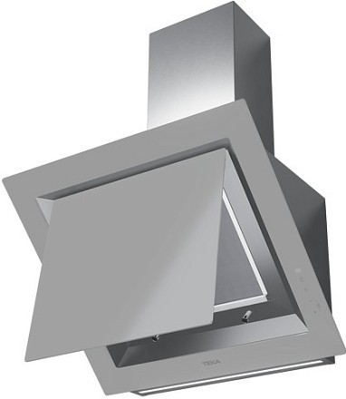 Вытяжка Teka DLV 68660 STEAM GREY