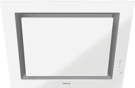 Вытяжка Teka DLV 68660 STEAM GREY