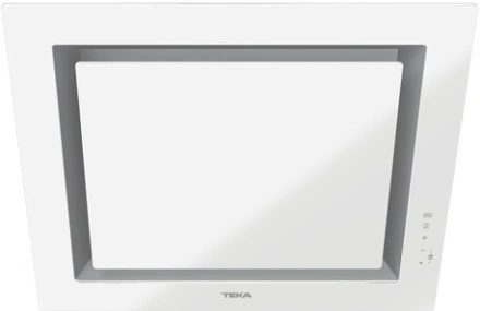 Вытяжка Teka DLV 68660 STEAM GREY