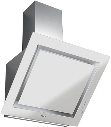 Вытяжка Teka DLV 68660 STEAM GREY