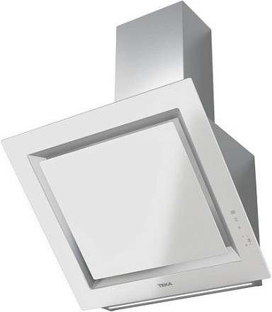 Вытяжка Teka DLV 68660 STEAM GREY