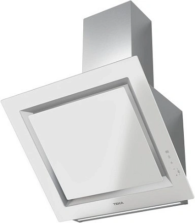 Вытяжка Teka DLV 68660 STEAM GREY