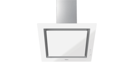 Вытяжка Teka DLV 68660 STEAM GREY