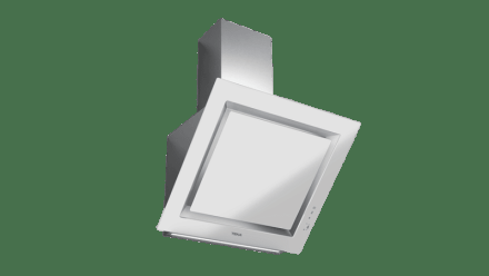 Вытяжка Teka DLV 68660 STEAM GREY