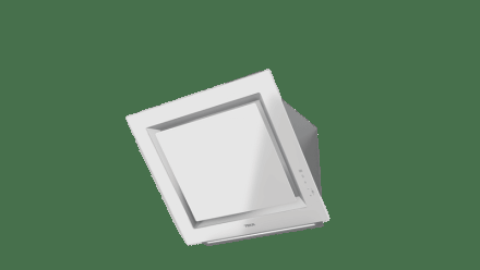 Вытяжка Teka DLV 68660 STEAM GREY