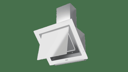 Вытяжка Teka DLV 68660 STEAM GREY