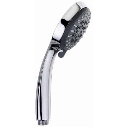 Душ Teka Stylo Sport ручной