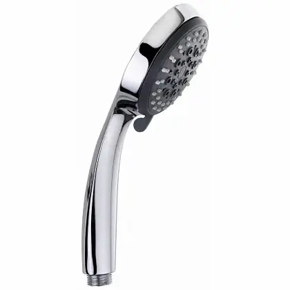 Душ Teka Stylo Sport ручной