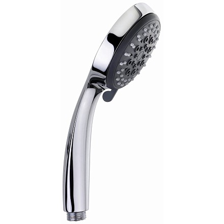 Душ Teka Stylo Sport ручной