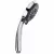 Душ Teka Stylo Sport ручной