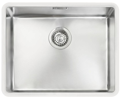 Кухонная мойка Teka Top Linea R15 50.40