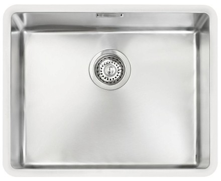 Кухонная мойка Teka Top Linea R15 50.40
