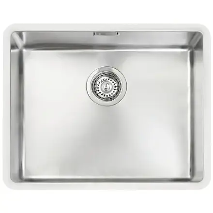 Кухонная мойка Teka Top Linea R15 50.40