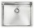 Кухонная мойка Teka Top Linea R15 50.40