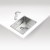 Кухонная мойка Teka Top Linea R15 50.40