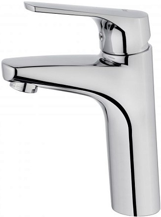 Смеситель Teka Alcudia 4638662C0