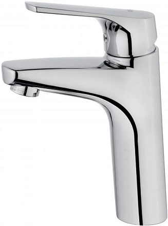 Смеситель Teka Alcudia 4638662C0