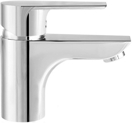 Смеситель Teka Mallorca 323466210