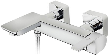 Смеситель для ванны Teka Formentera 621210200
