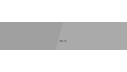 Фасад вакууматора / Коллекция Urban