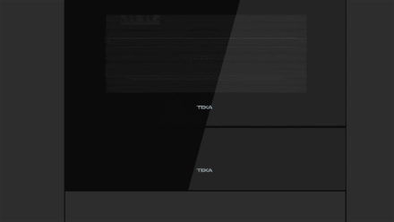 Фасад вакууматора / Коллекция Urban