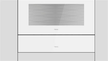 Фасад вакууматора / Коллекция Urban