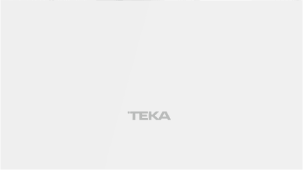 Фасад вакууматора / Коллекция Urban