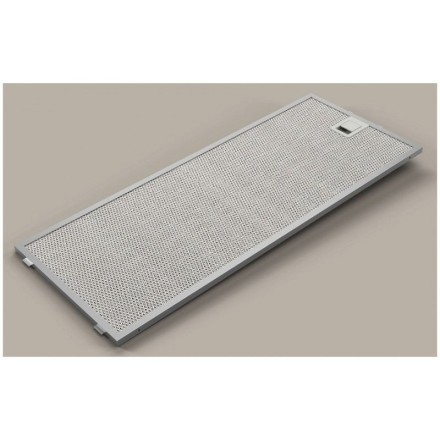 Вытяжка  Neff D46BR22X1, цвет серебристый