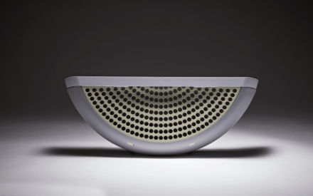 Сушильная машина Asko T408cd.w.p, цвет белый