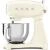 Планетарный миксер Smeg SMF05CREU