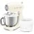 Планетарный миксер Smeg SMF05CREU