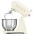 Планетарный миксер Smeg SMF05CREU