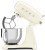 Планетарный миксер Smeg SMF05CREU