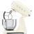 Планетарный миксер Smeg SMF05CREU