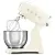 Планетарный миксер Smeg SMF05CREU