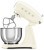 Планетарный миксер Smeg SMF05CREU