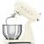 Планетарный миксер Smeg SMF05CREU
