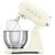 Планетарный миксер Smeg SMF05CREU
