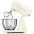 Планетарный миксер Smeg SMF05CREU