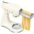 Планетарный миксер Smeg SMF05CREU