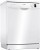 Посудомоечная машина Bosch SMS25AW05E