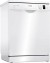 Посудомоечная машина Bosch SMS25AW05E
